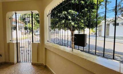 Casa com 2 dormitórios à venda, 86 m² por R$ 380.000,00 - Centro - Piracicaba/SP