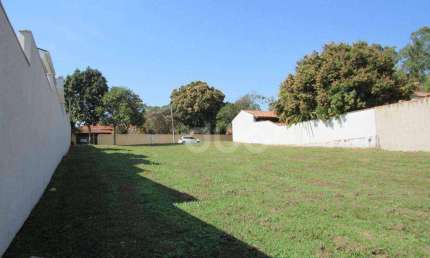 Terreno à venda, 1100 m² por R$ 300.000,00 - Colinas do Piracicaba (Ártemis) - Piracicaba/SP