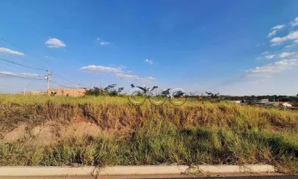 Terreno à venda, 250 m² por R$ 100.000,00 - Conquista - Piracicaba/SP