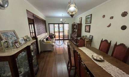 Casa à venda, 349 m² por R$ 850.000,00 - Nova Piracicaba - Piracicaba/SP