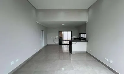 Casa com 3 dormitórios à venda, 171 m² por R$ 1.200.000,00 - Bongue - Piracicaba/SP