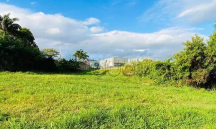 Terreno à venda, 259 m² por R$ 240.000,00 - Nova Pompéia - Piracicaba/SP