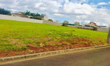 Terreno à venda, 1000 m² por R$ 390.000,00 - Morada dos Pássaros - Rio das Pedras/SP