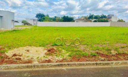 Terreno à venda, 1000 m² por R$ 390.000,00 - Morada dos Pássaros - Rio das Pedras/SP
