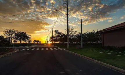 Terreno à venda, 300 m² por R$ 160.000,00 - Quinta do Engenho - Rio das Pedras/SP