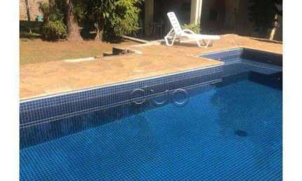 Casa à venda, 100 m² por R$ 600.000,00 - Colinas do Piracicaba (Ártemis) - Piracicaba/SP