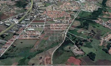 Área à venda, 20.745 m² por R$ 1.800.000 - Água Branca - Piracicaba/SP