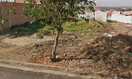 Terreno à venda, 175 m² por R$ 120.000,00 - Vem Viver - Piracicaba/SP