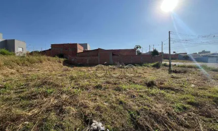 Terreno à venda, 465 m² por R$ 260.000,00 - Vem Viver - Piracicaba/SP