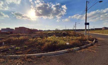 Terreno à venda, 407 m² por R$ 160.000,00 - Conquista - Piracicaba/SP