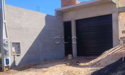 Barracão para alugar, 90 m² por R$ 2.628,00/mês - São Francisco - Piracicaba/SP