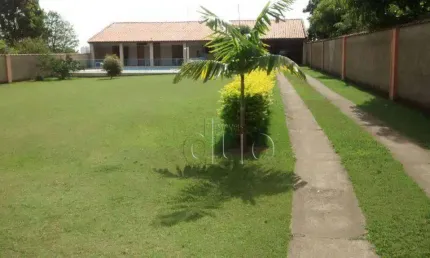 Edícula com 2 dormitórios à venda, 161 m² por R$ 950.000,00 - Dois Córregos - Piracicaba/SP