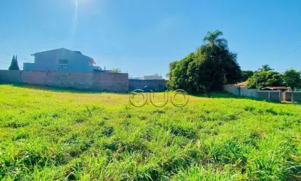 Terreno à venda, 382 m² por r$ 385.000,00 - pompéia - piracicaba/sp