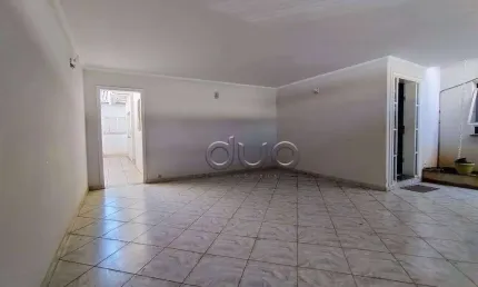 Casa com 3 quartos à venda na Rua dos Girassóis, Nova Piracicaba, Piracicaba