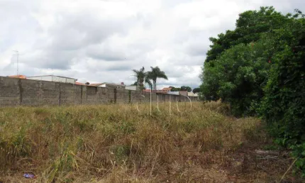 Terreno para alugar, 4860 m² por R$ 12.680,00/mês - Dois Córregos - Piracicaba/SP
