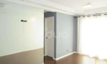 Apartamento à venda em Piracicaba, Condominio Colinas do Piracicaba com 2 quartos, 56 m² por R$ 169.900,00