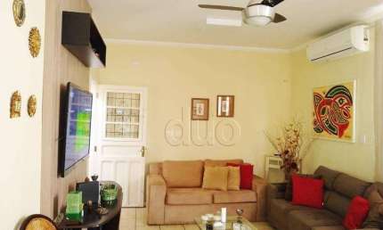 Casa com 7 dormitórios à venda, 280 m² por R$ 1.000.000,00 - Alemães - Piracicaba/SP
