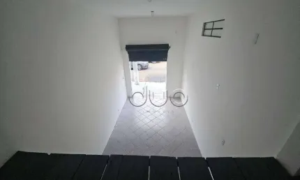 Salão para alugar, 25 m² por R$ 2.065,00/mês - São Dimas - Piracicaba/SP