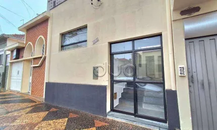 Casa à venda, 108 m² por r$ 320.000,00 - alto - piracicaba/sp