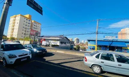 Casa com 2 dormitórios à venda, 114 m² por R$ 500.000,00 - Vila Independência - Piracicaba/SP
