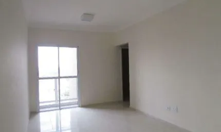 Apartamento com 3 dormitórios à venda, 69 m² por r$ 280.000,00 - paulicéia - piracicaba/sp