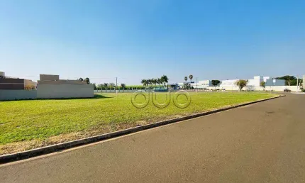 Terreno à venda, 250 m² por R$ 175.000,00 - Vivamus - Saltinho/SP