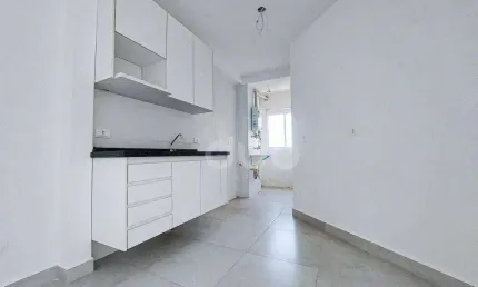 Apartamento à venda, 62 m² por R$ 299.000,00 - Paulicéia - Piracicaba/SP