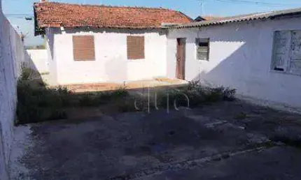 Terreno à venda, 250 m² por r$ 235.000,00 - cecap - piracicaba/sp