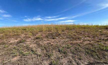 Terreno à venda, 597 m² por R$ 418.100,00 - Vitoria Regia - Piracicaba/SP