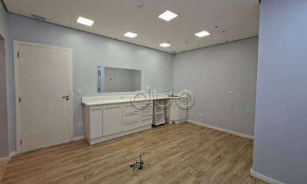 Sala Comercial para alugar, 30 m² por R$ 3.000/mês - Higienópolis - Piracicaba/SP