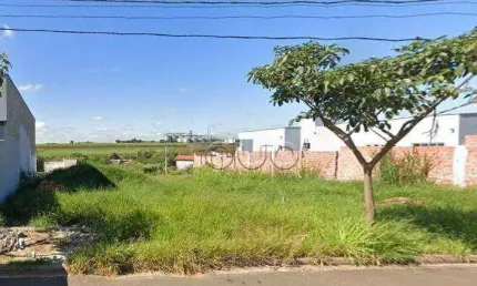 Terreno à venda, 250 m² por R$ 165.000,00 - Terras Di Treviso - Piracicaba/SP