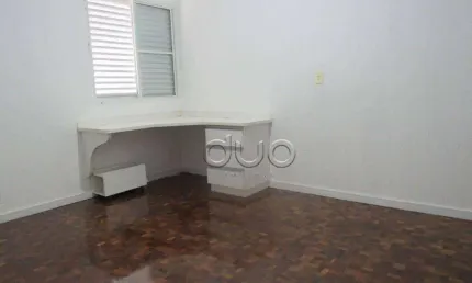 Casa à venda, 123 m² por R$ 500.000,00 - Vila Rezende - Piracicaba/SP