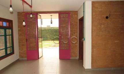 Casa com 3 dormitórios à venda, 200 m² por R$ 890.000,00 - Ondas - Piracicaba/SP