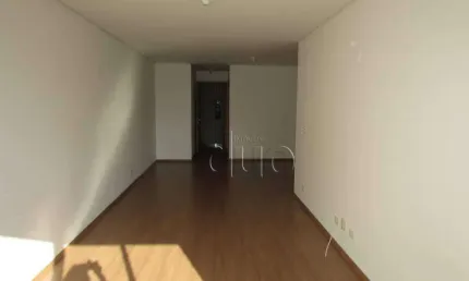Apartamento com 3 dormitórios à venda, 113 m² por r$ 580.000,00 - centro - piracicaba/sp