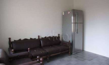 Casa com 3 dormitórios à venda, 132 m² por R$ 300.000,00 - Centro - Piracicaba/SP