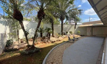 Casa com 7 quartos à venda, 733 m² por R$ 2.600.000 - Nova Piracicaba - Piracicaba/SP