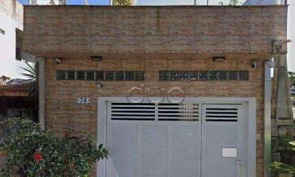 Casa com 3 dormitórios à venda, 245 m² por R$ 420.000,00 - Porto Novo - Caraguatatuba/SP