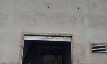 Salão para alugar, 61 m² por R$ 2.090,00/mês - Água Branca - Piracicaba/SP