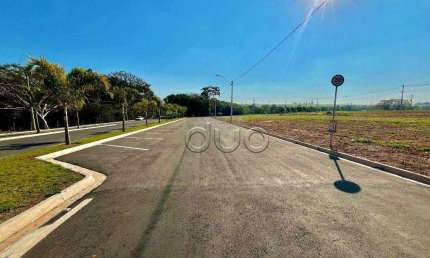 Terreno à venda, 176 m² por R$ 130.000,00 - Bela Vida - Saltinho/SP