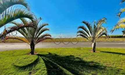 Terreno à venda, 176 m² por R$ 130.000,00 - Bela Vida - Saltinho/SP
