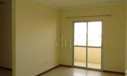 Apartamento à venda, 74 m² por R$ 350.000,00 - Vila Independência - Piracicaba/SP