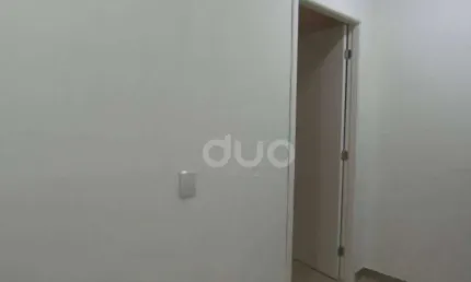 Sala para alugar, 24 m² por R$ 1.785,32/mês - Capim Fino - Piracicaba/SP