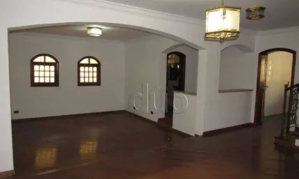 Casa à venda, 326 m² por R$ 950.000,00 - Nova Piracicaba - Piracicaba/SP