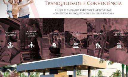 Terreno à venda, 200 m² por R$ 112.050,00 - Taquaral - Piracicaba/SP