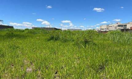 Terreno à venda, 472 m² por R$ 400.000,00 - Terras Di Treviso - Piracicaba/SP
