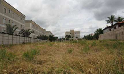 Área para alugar, 2859 m² por R$ 6.238,33/mês - Dois Córregos - Piracicaba/SP