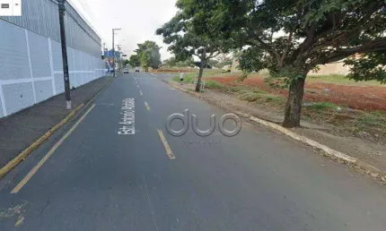 Terreno à venda, 177 m² por R$ 185.000,00 - Jardim Califórnia - Piracicaba/SP