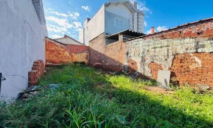 Terreno à venda, 82 m² por r$ 255.000,00 - são dimas - piracicaba/sp