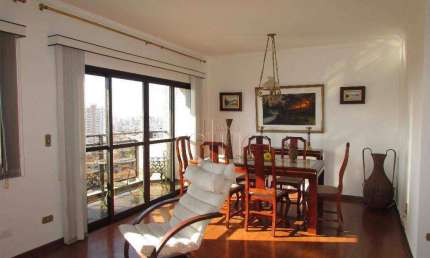 Apartamento com 3 dormitórios à venda, 143 m² por R$ 980.000,00 - Jardim Elite - Piracicaba/SP