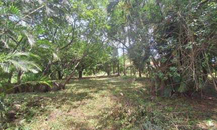 Terreno à venda, 2852 m² por R$ 720.000,00 - Bongue - Piracicaba/SP